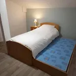 Holiday home La Providence