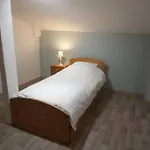 Holiday home La Providence *