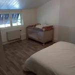 La Providence Holiday home Chaumont (Haute-Marne)