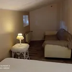 La Providence Holiday home