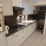 Holiday home La Providence Chaumont (Haute-Marne)