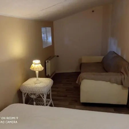 La Providence Holiday home
