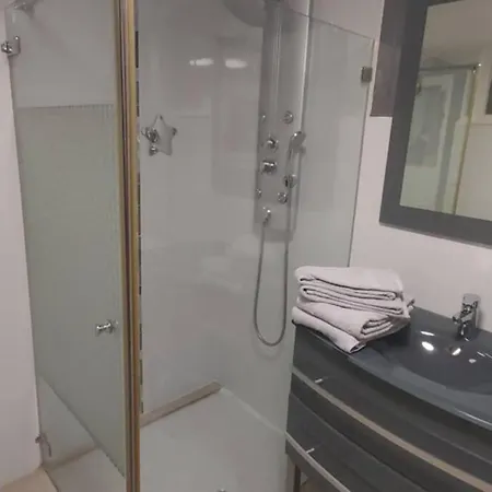 La Providence Chaumont (Haute-Marne)