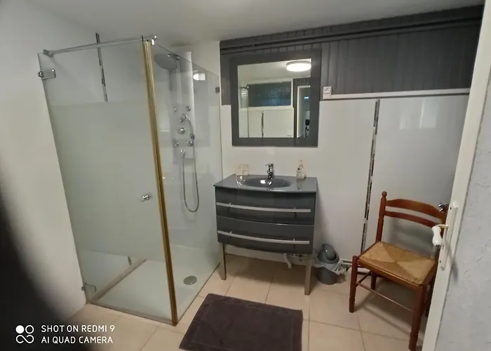 La Providence * Chaumont (Haute-Marne)